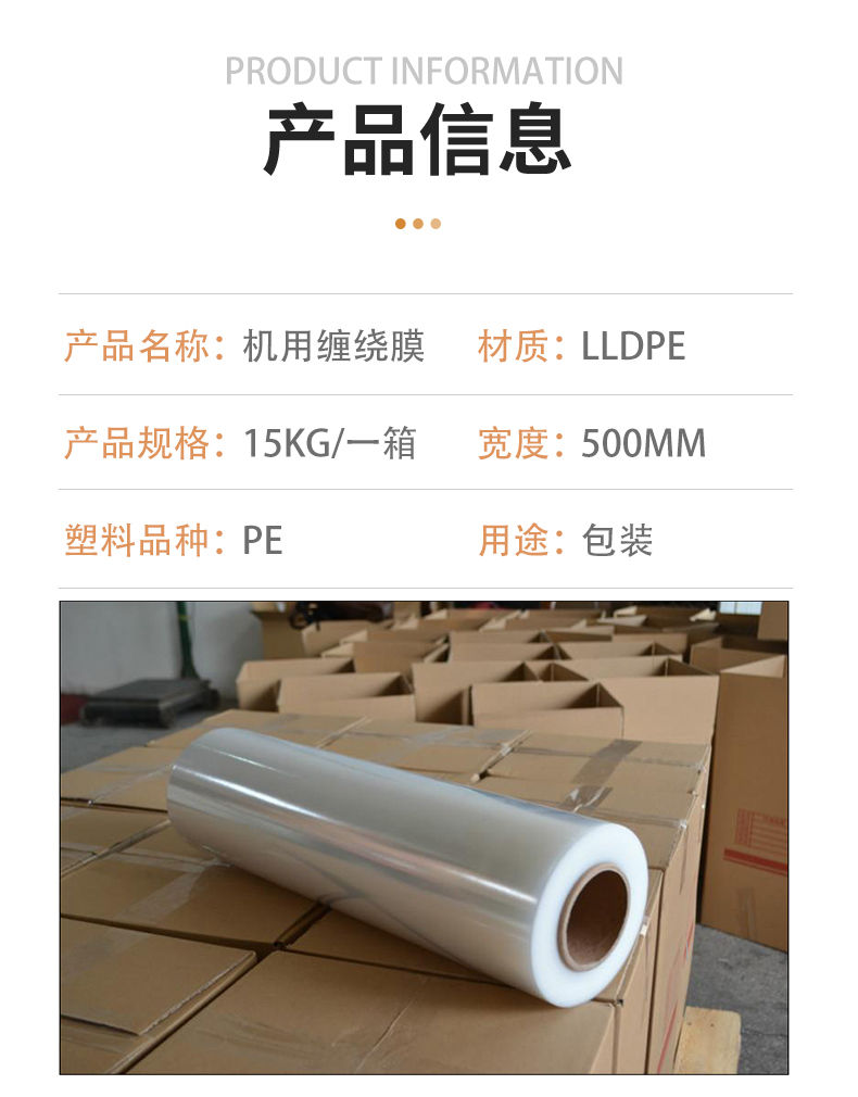 微信圖片_202205191617031.jpg 微信圖片_202205191617031.jpg