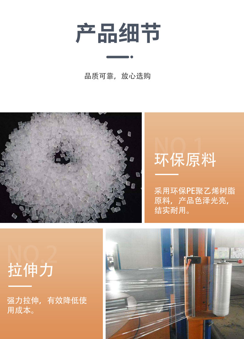 微信圖片_202205191617032.jpg 微信圖片_202205191617032.jpg