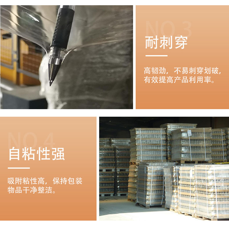 微信圖片_202205191617034.jpg 微信圖片_202205191617034.jpg