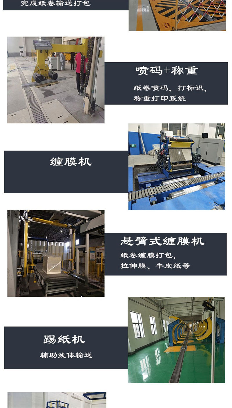 造紙詳情頁_03.jpg 造紙詳情頁_03.jpg