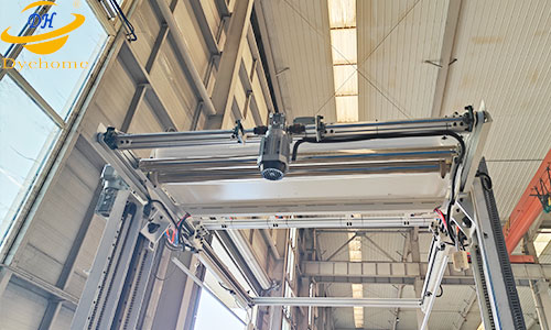 20240627145254_89078.jpg 20240627145254_89078.jpg