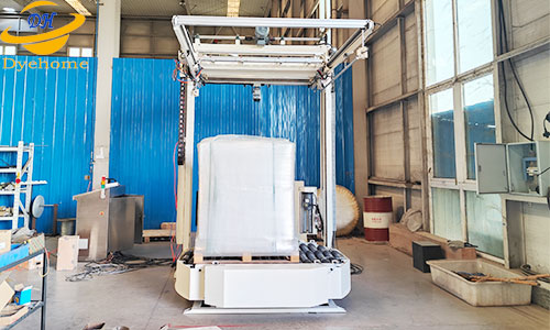 20240627145342_14968.jpg 20240627145342_14968.jpg