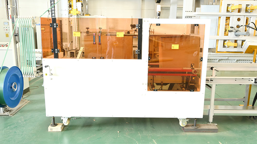 20240105154510_11312.jpg 20240105154510_11312.jpg