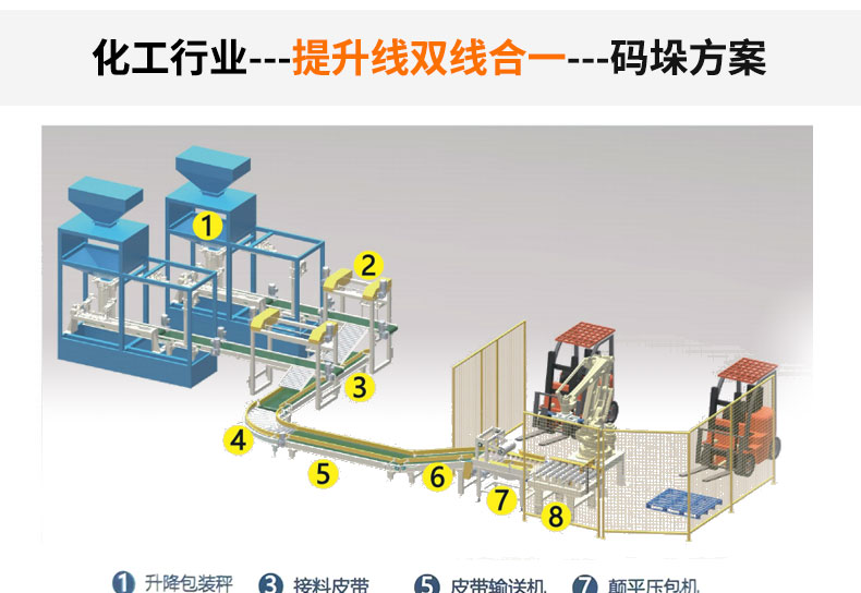 機械臂(新)_09.jpg 機械臂(新)_09.jpg