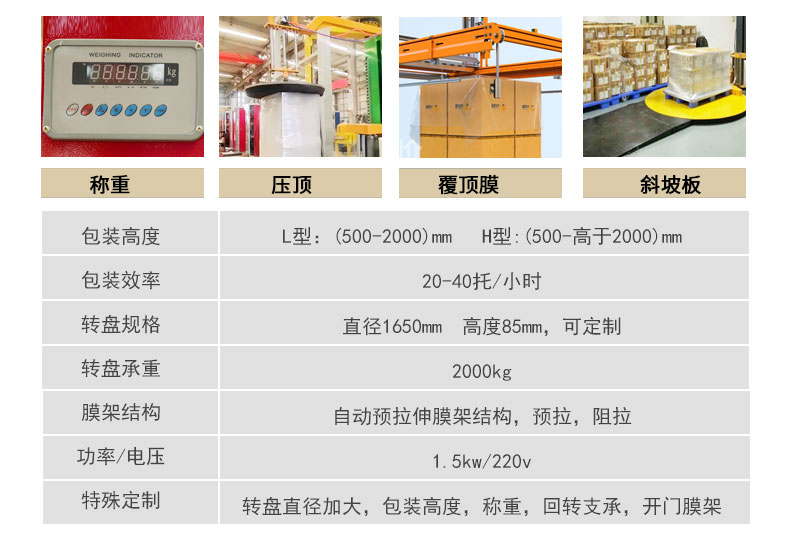 標準機型1216_05.jpg 標準機型1216_05.jpg