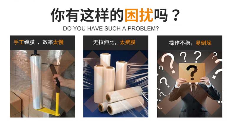 17243925222608365.jpg 17243925222608365.jpg