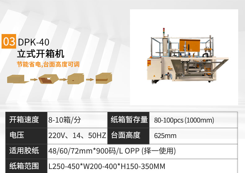 封箱機詳情切片_06.jpg 封箱機詳情切片_06.jpg