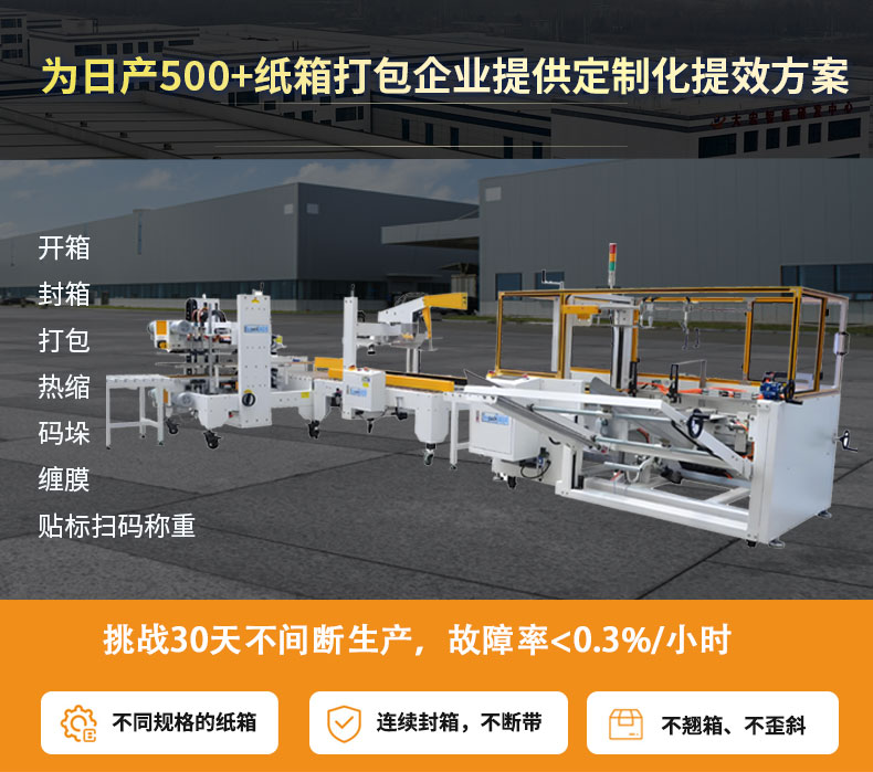 封箱機06-恢復的_01.jpg 封箱機06-恢復的_01.jpg
