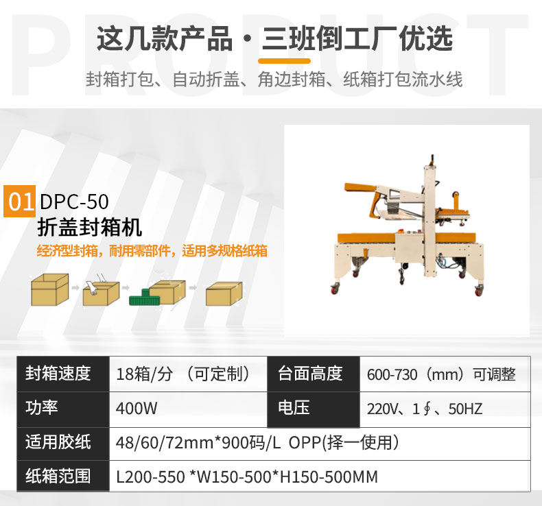 封箱機06-恢復的_02.jpg 封箱機06-恢復的_02.jpg