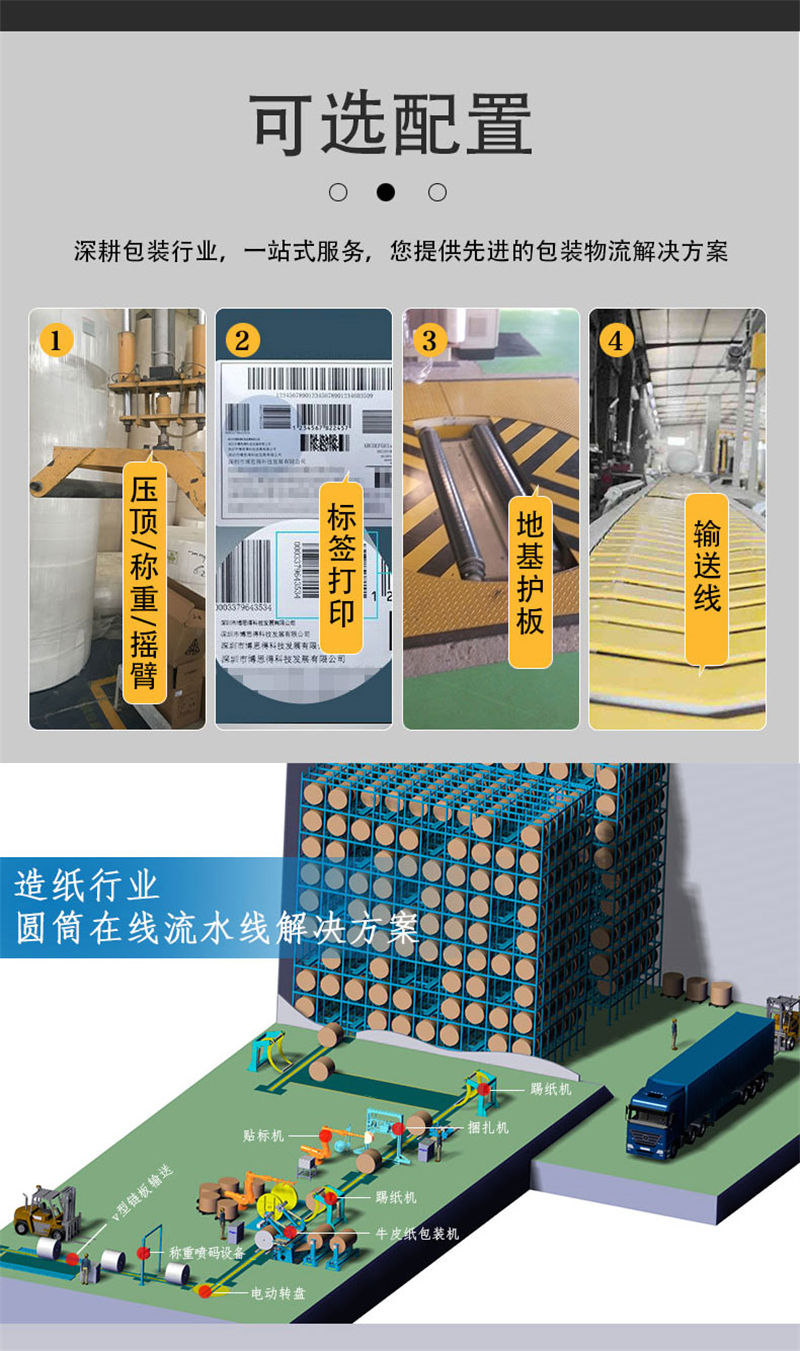 16931905433368207.jpg 16931905433368207.jpg