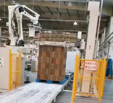 wechat_2025-09-24_091014_150.jpg wechat_2025-09-24_091014_150.jpg