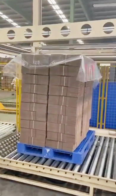 wechat_2025-09-24_091041_399.jpg wechat_2025-09-24_091041_399.jpg