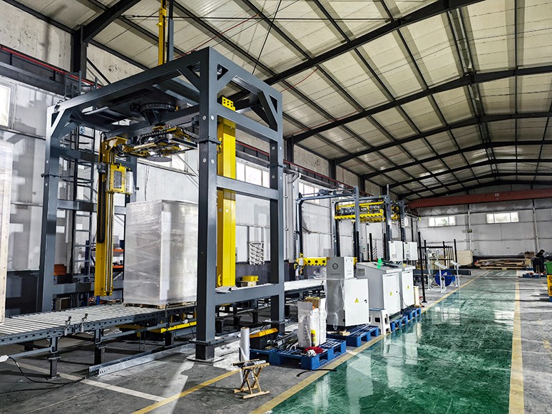 IMG_20251009_161428.jpg IMG_20251009_161428.jpg