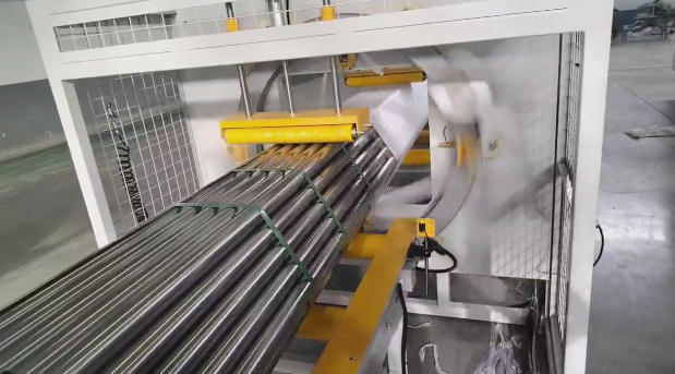 ScreenShot_2025-12-02_102322_268.jpg ScreenShot_2025-12-02_102322_268.jpg