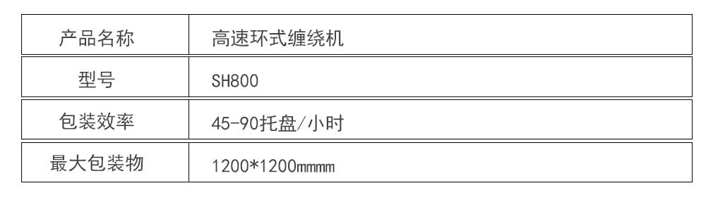 未標題-1.jpg